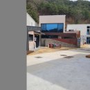 빌라트B 이미지