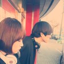 기억되는 날 이미지