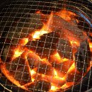 관저중로96번길 이미지