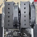 용산치과기공소 이미지