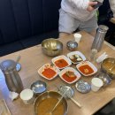 신교대마트