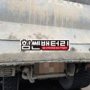 구영햇살주유소 이미지