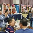 대촌중앙초등학교 이미지