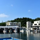 문암1리항 이미지