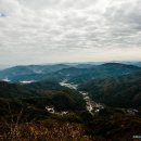 산지곡 이미지