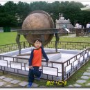 여주-0008 이미지