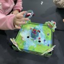 그림책과 만나는 보드게임 이미지