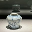 고궁노래타운 | 박물관 상설전 세계문화 고대 그리스·로마관과 특별전 <새 나라 새 미술: 조선 전기 미술 대전> 관람 후기