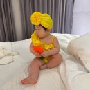 36.오도B | 10개월 아기와 함께한 포항 여행 숙소 36.오도 펜션 이용 후기