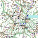 제68차 2018년10월7일 서울 관악산(630m) 조망/암릉 산행 이미지