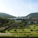 에버그린골프클럽 이미지