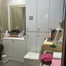 피어나스킨케어 - 용인시 기흥구 구갈로60번길 9 | 피어나스킨케어