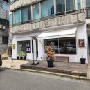 라스크쇼콜라 이미지