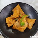 목포대학교 교내식당 | (전라도 - 목포) 목포 백반정식 백성식당 | 나혼자산다 팜유 목포편, 웨이팅 후기, 오픈런 추천