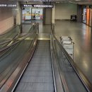 11620-12-75-3 | 12월말 타이중 여행 3박4일 밀리터리75호텔 에어텔 46만원 가성비 패키지 낮비행기 후기