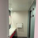 쥬쥬호텔 이미지