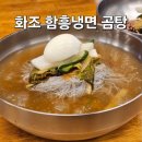 화조라이프