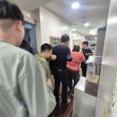 2025. 11. 07 ＜ 모의대피훈련교육 ＞ 이미지