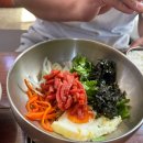 신촌설렁탕 이미지