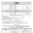 균스포츠 이미지