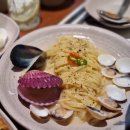 [급벙]🥗🥗🥗4월 3일 ( 금 ) 7시 소사역 우이락에서 저녁과 한잔 &amp; 원미산 진달래동산 야경해요🌸🌸🌸 이미지