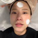 유픽의원2 | 한선화일상)모공·탄력관리 끝판왕✨ 유픽의원 더마톡신 (스킨보톡스)4cc & 릴리이드 2cc 리얼후기!