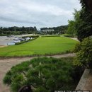 예산추사의거리 | 예산 추사 김정희 고택에 다녀왔습니다