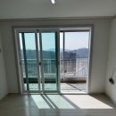 뽀송뽀송 | 전주 23평 구축아파트 이사청소 완료! '뽀송뽀송클리닉' 내돈내산 리얼 후기