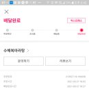 수해복