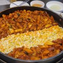 송도찐춘천닭갈비 네이버블로그