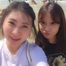희플랜