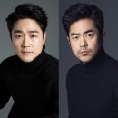 신생사 이미지