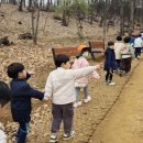 은계유치원 이미지