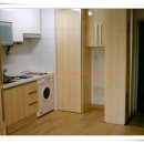 서면동양빌 이미지