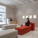 데이뷰의원 이미지