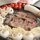 슈가브리움2 이미지