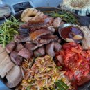 남악5로 이미지