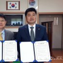 서천고등학교 이미지