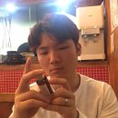 동혁목장 | 0618-0619 따끈따끈한 강릉여행후기