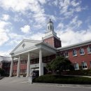 계명대학교 이미지