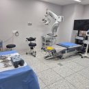 더원서울안과의원 이미지