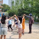 금명초교 이미지