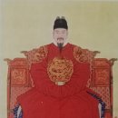 사라져가는 목소리들 네이버블로그