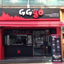 지지고(원광대점) 이미지