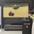 삼성게임월드 이미지