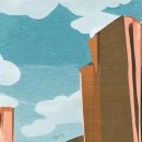 현대온천 이미지