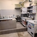 스시와 나 이미지