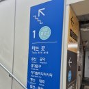 능곡역(경의중앙선) 이미지