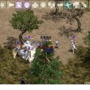 컴마을 - 구미시 문장로 61-1 | 컴마을
