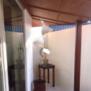 영서로 2L | 독채펜션 숙소 춘천 하널 내돈내산 솔직후기